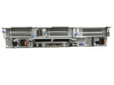 Dell R7525 8SFF NVMe DDR4 AMD SP3 Storage Server CTO