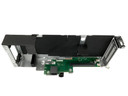 Dell R7525 8SFF NVMe DDR4 AMD SP3 Storage Server CTO
