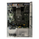 Dell T630 8LFF SATA DDR4 LGA2011-3 2x E5-2637 v3 3.5Ghz CTO
