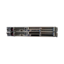 Supermicro 1U GPU Server 4 PCIe DDR4 AMD SP3 EPYC 7763