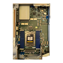 Supermicro 1U GPU Server 4 PCIe DDR4 AMD SP3 EPYC 7763