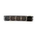 Supermicro 1U GPU Server 4 PCIe DDR4 AMD SP3 EPYC 7763