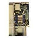 Supermicro 1U GPU Server 4 PCIe DDR4 AMD SP3 EPYC 7763