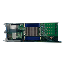 Supermicro 2U 4-Node 12x LFF DDR4 AMD SP3 4x AMD 7373X 64C