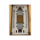 Supermicro 2U 4-Node 12x LFF DDR4 AMD SP3 4x AMD 7373X 64C