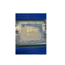 Supermicro 2U 4-Node 12x LFF DDR4 AMD SP3 4x AMD 7373X 64C