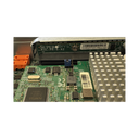 Supermicro 2U 4-Node 12x LFF DDR4 AMD SP3 4x AMD 7373X 64C