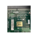 Supermicro 2U 4-Node 12x LFF DDR4 AMD SP3 4x AMD 7373X 64C