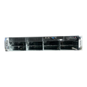 2U GPU Server 8 PCIe Gen5 DDR5 AMD 9005/9004 Series SP5 LGA6096