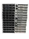 2U GPU Server 8 PCIe Gen5 DDR5 AMD 9005/9004 Series SP5 LGA6096