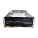 Integrated AI System X13DEG-OA 2x 8480 ES 56 Cores 8x NVMe GPU Server