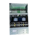 Integrated AI System X13DEG-OA 2x 8480 ES 56 Cores 8x NVMe GPU Server