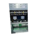 Integrated AI System X13DEG-OA 2x 8480 ES 56 Cores 8x NVMe GPU Server