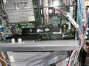 Supermicro 1U 10 Bay X11DDW-NT JBOF 2x Xeon 6130 64GB DDR4