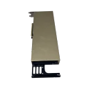 front down