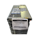 SR630 1U 4LFF DDR4 LGA3647 2x 4110 64GB 9361-8i RAID 4x U.2 NVMe