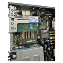 SR630 1U 4LFF DDR4 LGA3647 2x 4110 64GB 9361-8i RAID 4x U.2 NVMe