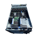 SR650 2U 12LFF DDR4 LGA3647 2x 5120 64GB DDR4 3008 HBA 4x U.2 NVMe