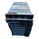 SR650 2U 12LFF DDR4 LGA3647 2x 5120 64GB DDR4 3008 HBA 4x U.2 NVMe
