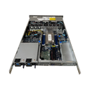 1U AMD EPYC 7642 48-Core DDR4 SP3 10-Bay SFF 128GB RAM 2x 960GB U.2 NVMe