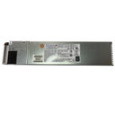 PWS-1K23A-1R
