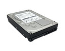 2TB SATA Hitachi Deskstar 7K2000 3.5" 3Gbps 7.2K RPM 32MB Desktop Hard Drive