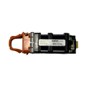 Side View