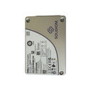 top view of SSDSC2KB019TZR
