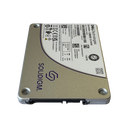 top side view of SSDSC2KB019TZR