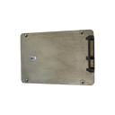 back view of SSDSC2KB019TZR