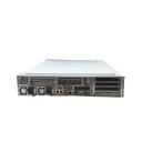 2U Server All Flash 24 SFF Bay (4x U.2 NVME) 2x E5-2680 V4 28C 64GB DDR4