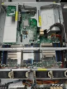 2U Server All Flash 24 SFF Bay (4x U.2 NVME) 2x E5-2680 V4 28C 64GB DDR4