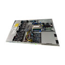 Custom Server 1U 10 Bay U.2 NVME AMD EPYC 48C 64GB RAM 1TB NVME