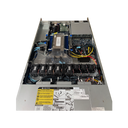 Custom Server 1U 10 Bay U.2 NVME AMD EPYC 48C 64GB RAM 1TB NVME