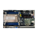 Custom Server 1U 10 Bay U.2 NVME AMD EPYC 48C 64GB RAM 1TB NVME