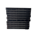 Dell R640 8SFF DDR4 LGA3647 2x 6152 44C Dual M.2 BOSS NVMe Card