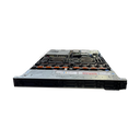 Dell R640 8SFF 2x 6152 H330 Dual M.2 BOSS NVMe 64GB 128GB RAM