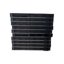 Dell R640 8SFF 2x 6152 H330 Dual M.2 BOSS NVMe 64GB 128GB RAM