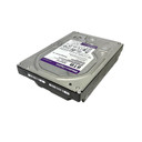 top side view of WD82PURZ