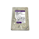 front view of WD82PURZ