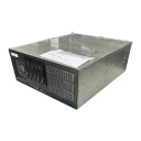 Supermicro X11SPA-TF GPU Desktop Server Xeon 5218R 20 Core 32GB DDR4 7x PCI-E