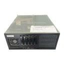 Supermicro X11SPA-TF GPU Desktop Server Xeon 5218R 20 Core 32GB DDR4 7x PCI-E