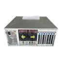 Supermicro X11SPA-TF GPU Desktop Server Xeon 5218R 20 Core 32GB DDR4 7x PCI-E