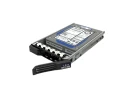 DELL 82FG7 1.6TB SAS SSD 2.5" 6Gbps Server Drive for Dell SC220