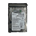 HP 832511-001 1TB SAS 3.5" 6Gbps 7.2K RPM for HP DL380 DL360 G9