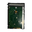 HP 832511-001 1TB SAS 3.5" 6Gbps 7.2K RPM for HP DL380 DL360 G9