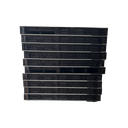 Dell R640 8 SFF 2x Platinum 8260 24 Cores 64GB DDR4 w/ Boss Card