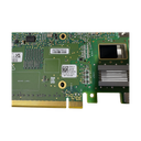 Back view Showing Partnumber