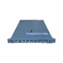 Dell NVMe Server Power Scale SFF 2.5" Bays 2x 6248R 24Cores 8x U.2 and 2x SATA