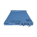 Dell NVMe Server Power Scale SFF 2.5" Bays 2x 6248R 24Cores 8x U.2 and 2x SATA